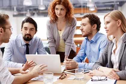 无证据应对他人欠款未还困境